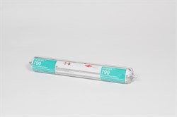 DOWSIL 790 Gray Silicone 20oz Sausage